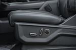 New 2025 Ford F-150 Lariat SuperCrew Cab for sale #WB94878 - photo 40