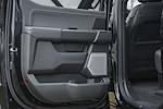 New 2025 Ford F-150 Lariat SuperCrew Cab for sale #WB94878 - photo 41