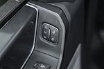 New 2025 Ford F-150 Lariat SuperCrew Cab for sale #WB94878 - photo 44