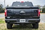 New 2025 Ford F-150 Lariat SuperCrew Cab for sale #WB94878 - photo 5