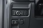New 2025 Ford F-150 Lariat SuperCrew Cab for sale #WB94878 - photo 46