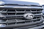 New 2025 Ford F-150 XLT SuperCrew Cab 4WD Pickup for sale #WB96766 - photo 10