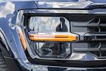 New 2025 Ford F-150 XLT SuperCrew Cab 4WD Pickup for sale #WB96766 - photo 11