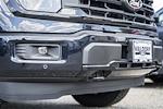 New 2025 Ford F-150 XLT SuperCrew Cab 4WD Pickup for sale #WB96766 - photo 13