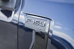 New 2025 Ford F-150 XLT SuperCrew Cab 4WD Pickup for sale #WB96766 - photo 14
