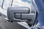 New 2025 Ford F-150 XLT SuperCrew Cab 4WD Pickup for sale #WB96766 - photo 15