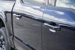 New 2025 Ford F-150 XLT SuperCrew Cab 4WD Pickup for sale #WB96766 - photo 16