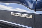 New 2025 Ford F-150 XLT SuperCrew Cab 4WD Pickup for sale #WB96766 - photo 17