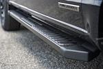 New 2025 Ford F-150 XLT SuperCrew Cab 4WD Pickup for sale #WB96766 - photo 19