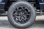 New 2025 Ford F-150 XLT SuperCrew Cab 4WD Pickup for sale #WB96766 - photo 21