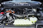 New 2025 Ford F-150 XLT SuperCrew Cab 4WD Pickup for sale #WB96766 - photo 22
