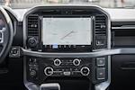 New 2025 Ford F-150 XLT SuperCrew Cab 4WD Pickup for sale #WB96766 - photo 24