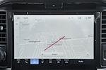 New 2025 Ford F-150 XLT SuperCrew Cab 4WD Pickup for sale #WB96766 - photo 25