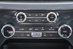 New 2025 Ford F-150 XLT SuperCrew Cab 4WD Pickup for sale #WB96766 - photo 26