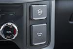 New 2025 Ford F-150 XLT SuperCrew Cab 4WD Pickup for sale #WB96766 - photo 27