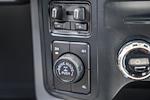 New 2025 Ford F-150 XLT SuperCrew Cab 4WD Pickup for sale #WB96766 - photo 29