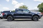 New 2025 Ford F-150 XLT SuperCrew Cab 4WD Pickup for sale #WB96766 - photo 4