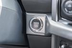 New 2025 Ford F-150 XLT SuperCrew Cab 4WD Pickup for sale #WB96766 - photo 31
