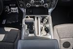 New 2025 Ford F-150 XLT SuperCrew Cab 4WD Pickup for sale #WB96766 - photo 32