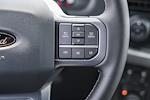 New 2025 Ford F-150 XLT SuperCrew Cab 4WD Pickup for sale #WB96766 - photo 33