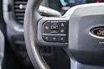New 2025 Ford F-150 XLT SuperCrew Cab 4WD Pickup for sale #WB96766 - photo 34