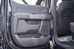 New 2025 Ford F-150 XLT SuperCrew Cab 4WD Pickup for sale #WB96766 - photo 39