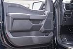 New 2025 Ford F-150 XLT SuperCrew Cab 4WD Pickup for sale #WB96766 - photo 40