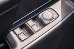 New 2025 Ford F-150 XLT SuperCrew Cab 4WD Pickup for sale #WB96766 - photo 41