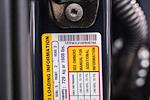 New 2025 Ford F-150 XLT SuperCrew Cab 4WD Pickup for sale #WB96766 - photo 42