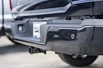 New 2025 Ford F-150 XLT SuperCrew Cab 4WD Pickup for sale #WB96766 - photo 7