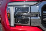 New 2025 Ford F-150 Lariat SuperCrew Cab 4WD Pickup for sale #WC06694 - photo 10
