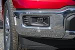 New 2025 Ford F-150 Lariat SuperCrew Cab 4WD Pickup for sale #WC06694 - photo 11