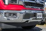 New 2025 Ford F-150 Lariat SuperCrew Cab 4WD Pickup for sale #WC06694 - photo 12