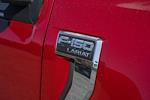 New 2025 Ford F-150 Lariat SuperCrew Cab 4WD Pickup for sale #WC06694 - photo 13