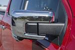 New 2025 Ford F-150 Lariat SuperCrew Cab 4WD Pickup for sale #WC06694 - photo 15