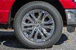 New 2025 Ford F-150 Lariat SuperCrew Cab 4WD Pickup for sale #WC06694 - photo 18