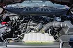 New 2025 Ford F-150 Lariat SuperCrew Cab 4WD Pickup for sale #WC06694 - photo 20