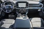 New 2025 Ford F-150 Lariat SuperCrew Cab 4WD Pickup for sale #WC06694 - photo 21