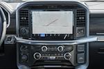 New 2025 Ford F-150 Lariat SuperCrew Cab 4WD Pickup for sale #WC06694 - photo 22