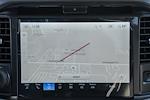 New 2025 Ford F-150 Lariat SuperCrew Cab 4WD Pickup for sale #WC06694 - photo 23