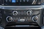 New 2025 Ford F-150 Lariat SuperCrew Cab 4WD Pickup for sale #WC06694 - photo 25