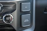 New 2025 Ford F-150 Lariat SuperCrew Cab 4WD Pickup for sale #WC06694 - photo 26