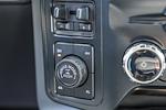 New 2025 Ford F-150 Lariat SuperCrew Cab 4WD Pickup for sale #WC06694 - photo 27