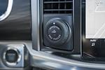 New 2025 Ford F-150 Lariat SuperCrew Cab 4WD Pickup for sale #WC06694 - photo 28