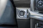 New 2025 Ford F-150 Lariat SuperCrew Cab 4WD Pickup for sale #WC06694 - photo 29