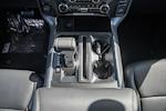 New 2025 Ford F-150 Lariat SuperCrew Cab 4WD Pickup for sale #WC06694 - photo 30