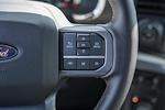 New 2025 Ford F-150 Lariat SuperCrew Cab 4WD Pickup for sale #WC06694 - photo 31