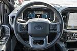 New 2025 Ford F-150 Lariat SuperCrew Cab 4WD Pickup for sale #WC06694 - photo 33