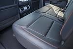 New 2025 Ford F-150 Lariat SuperCrew Cab 4WD Pickup for sale #WC06694 - photo 37