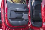 New 2025 Ford F-150 Lariat SuperCrew Cab 4WD Pickup for sale #WC06694 - photo 38